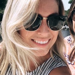 Meet your Posher, Alexa